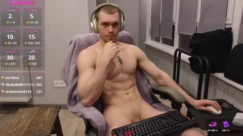 Snapshot of mark_stiff chatting on 02.05.25 Mark online show from 02.05.25