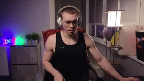 Snapshot of mark_stiff chatting on 02.23.25 Mark online show from 02.23.25