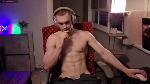 Snapshot of mark_stiff chatting on 02.27.25 Mark online show from 02.27.25