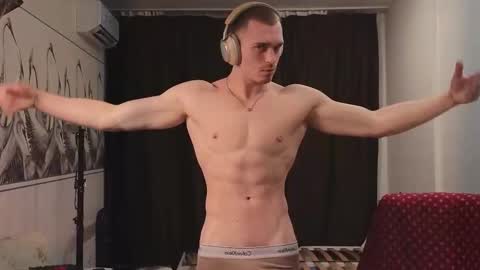 Snapshot of mark_stiff chatting on 02.27.25 Mark online show from 02.27.25