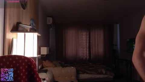 Snapshot of mark_stiff chatting on 03.03.26 Mark online show from 03.03.26