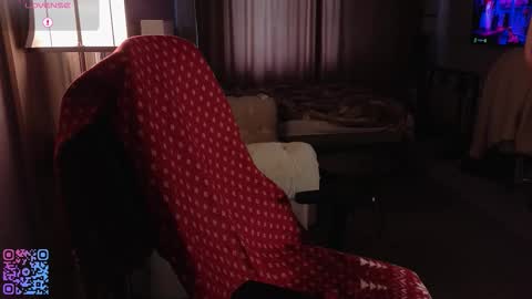 Snapshot of mark_stiff chatting on 03.04.26 Mark online show from 03.04.26