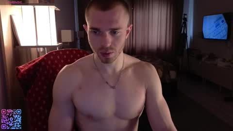 Snapshot of mark_stiff chatting on 03.27.26 Mark online show from 03.27.26