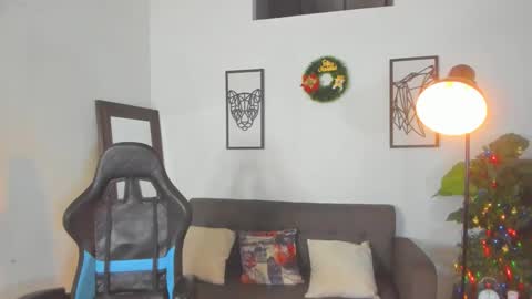 mark_x23 online show from 12.21.25