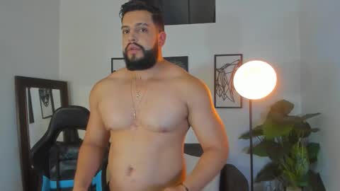 mark_x23 online show from 03.16.26