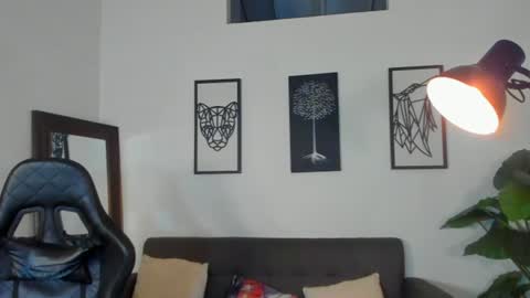 mark_x23 online show from 06.18.26