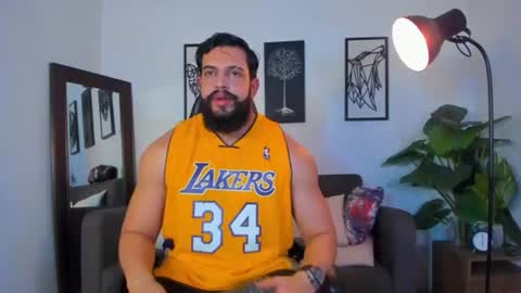 mark_x23 online show from 07.19.26