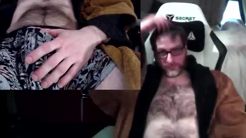 markass87 online show from 01.07.26