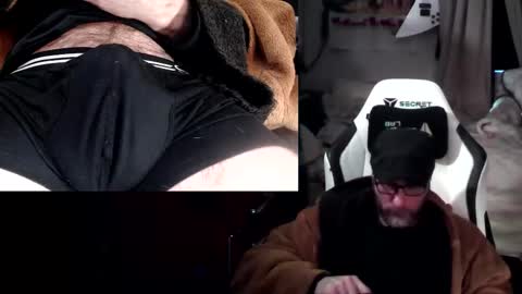 markass87 online show from 01.08.26