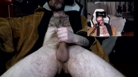 Snapshot of markass87 chatting on 02.21.26 markass87 online show from 02.21.26