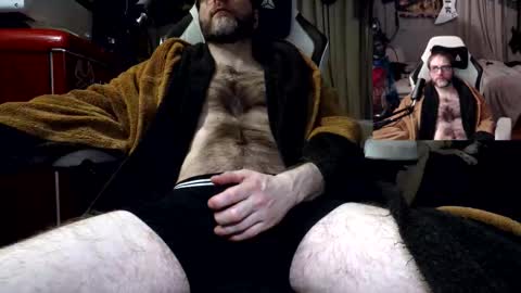 Snapshot of markass87 chatting on 03.18.26 markass87 online show from 03.18.26