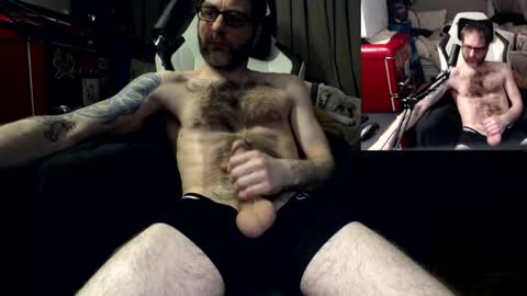 Snapshot of markass87 chatting on 03.19.26 markass87 online show from 03.19.26