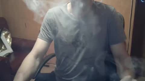 Snapshot of markbcnx chatting on 11.06.25 markbcnx online show from 11.06.25