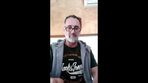 markbcnx online show from 03.29.26