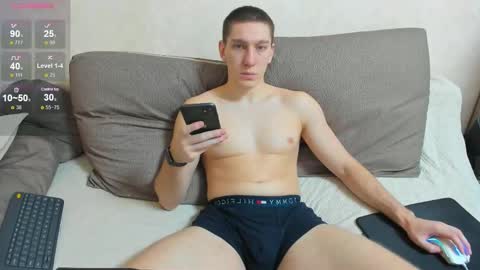 Snapshot of markbodrov chatting on 12.21.24 markbodrov online show from 12.21.24