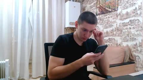 markbodrov online show from 05.11.26