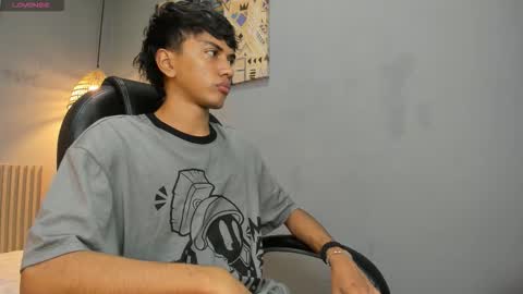 markbowie online show from 01.13.26