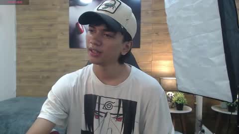 markbowie online show from 04.19.26