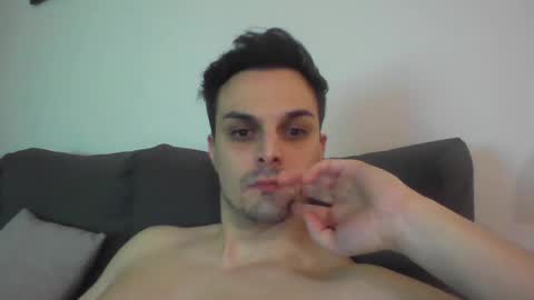 Mark online show from 12.03.24