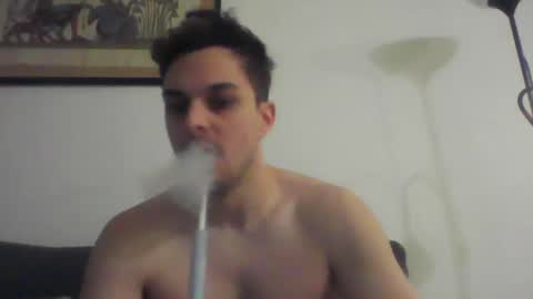 Mark online show from 12.04.24