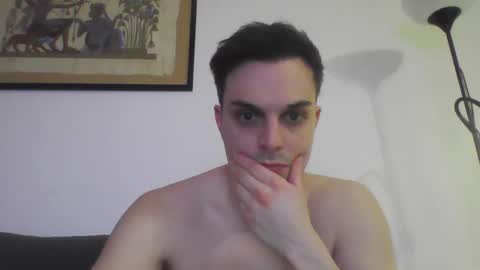 Mark online show from 12.07.24