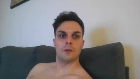 Mark online show from 12.07.24