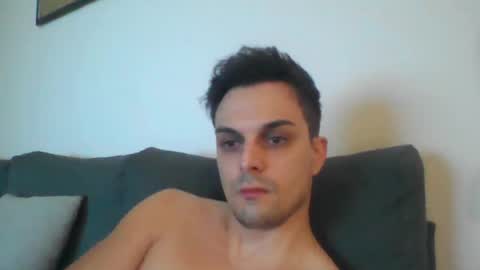 Mark online show from 12.08.24