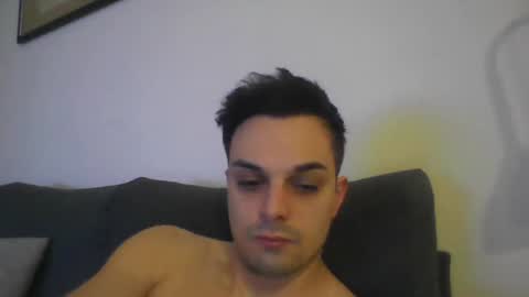 Mark online show from 12.09.24