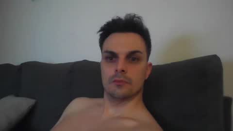 Mark online show from 01.10.25