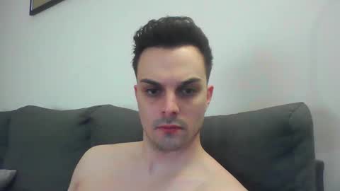 Mark online show from 02.12.25