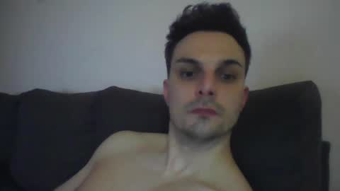 Mark online show from 02.19.25