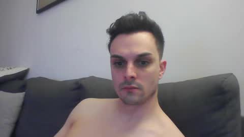 Mark online show from 02.25.25