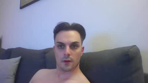 Mark online show from 09.19.25