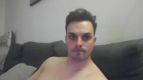 Mark online show from 11.11.25