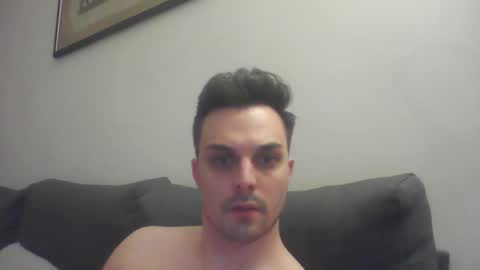 Mark online show from 11.26.25