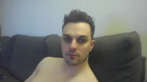 Mark online show from 12.21.25