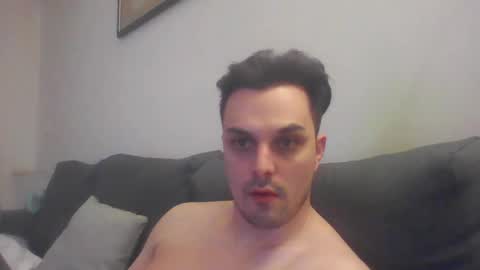 Mark online show from 02.04.26