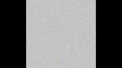 Snapshot of markcarthy chatting on 12.04.24 Mark online show from 12.04.24