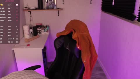 Snapshot of markcarthy chatting on 12.21.24 Mark online show from 12.21.24