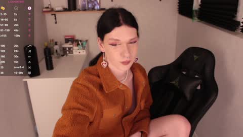 Snapshot of markcarthy chatting on 12.26.24 Mark online show from 12.26.24