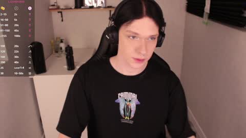 Snapshot of markcarthy chatting on 12.31.24 Mark online show from 12.31.24