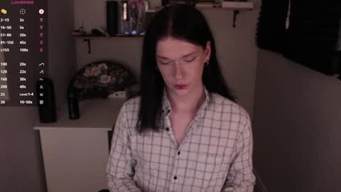 Snapshot of markcarthy chatting on 01.19.25 Mark online show from 01.19.25