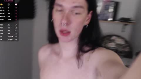 Snapshot of markcarthy chatting on 01.27.25 Mark online show from 01.27.25