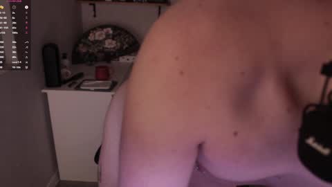 Snapshot of markcarthy chatting on 01.30.25 Mark online show from 01.30.25