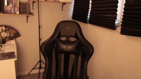 Snapshot of markcarthy chatting on 02.22.25 Mark online show from 02.22.25