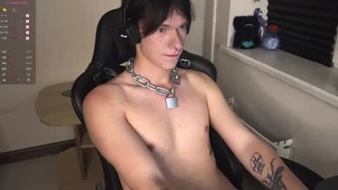 Snapshot of markcarthy chatting on 10.15.25 Mark online show from 10.15.25