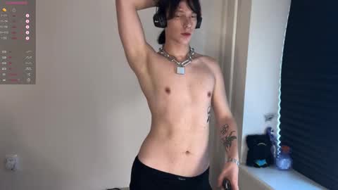 Snapshot of markcarthy chatting on 10.16.25 Mark online show from 10.16.25