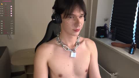 Snapshot of markcarthy chatting on 10.30.25 Mark online show from 10.30.25