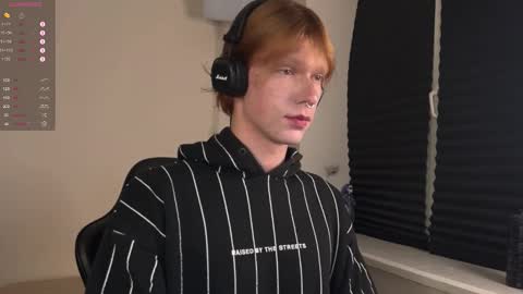 Snapshot of markcarthy chatting on 11.17.25 Mark online show from 11.17.25