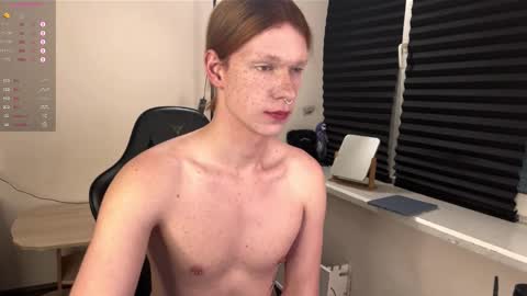 Snapshot of markcarthy chatting on 12.18.25 Mark online show from 12.18.25